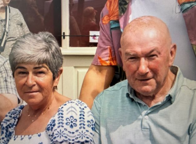 Retired lollipop man regrets abducting neighbour's cat as he and wife handed three-month jail sentences