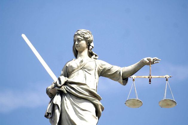 'I am tiger' - Car wash owner punched van driver, attacked coffee truck operator, court hears