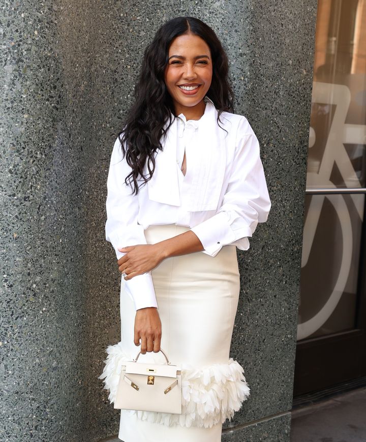 Niamh O’ Reilly: I’d love to be a ‘three-hour-mum’ like Emma Grede – but your average mother does not have a chief of staff