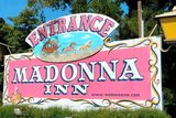 thumbnail: The Madonna Inn
