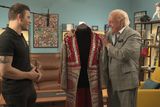 thumbnail: King of Collectibles: The Goldin Touch