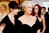 thumbnail: Anne Hathaway and Meryl Streep in The Devil Wears Prada