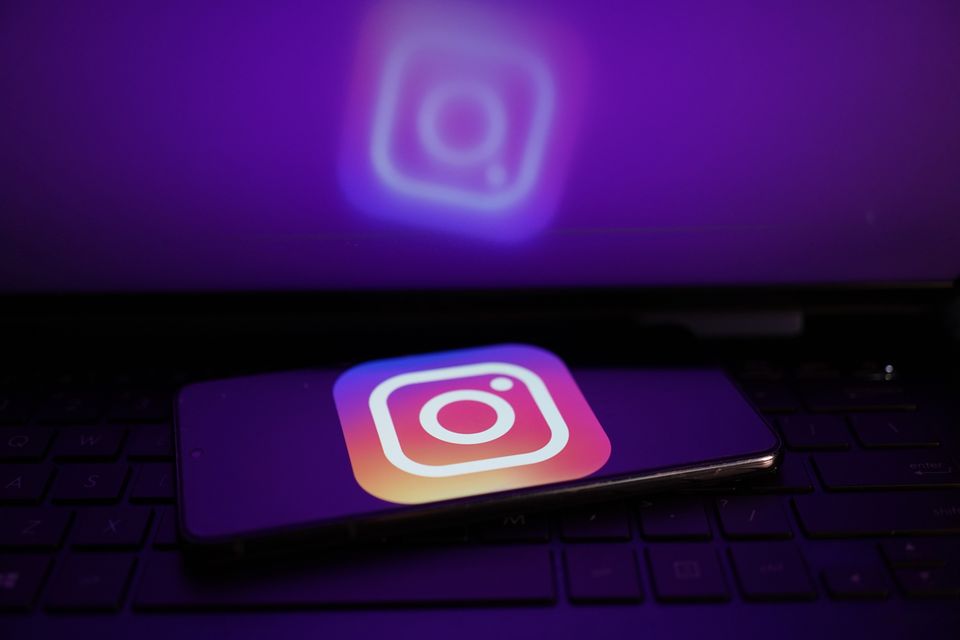 Instagram’s new Teen Accounts won’t work as long as Irish parents keep handing smartphones to eight-year-olds