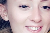thumbnail: Aoife Healy, who died after being found unconscious in Bray