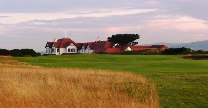 R&A ‘cautiously optimistic’ about Portmarnock as it awards 2028 Open to Royal Lytham & St Annes