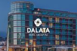 thumbnail: Ireland’s largest hotel company, Dalata, has recently relaunched its website and among its core headings is ‘Sustainability’