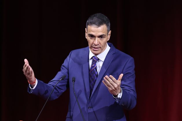 The Irish Independent’s View: Spain’s dogged focus on renewables a valuable lesson for Ireland in increasingly fuel-insecure world