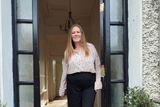 thumbnail: Owner Mary Cosgrove is selling up as she now works in Galway