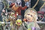 thumbnail: The Muppets Christmas Carol