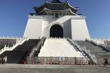 thumbnail: National Chiang Kai-shek Memorial Hall