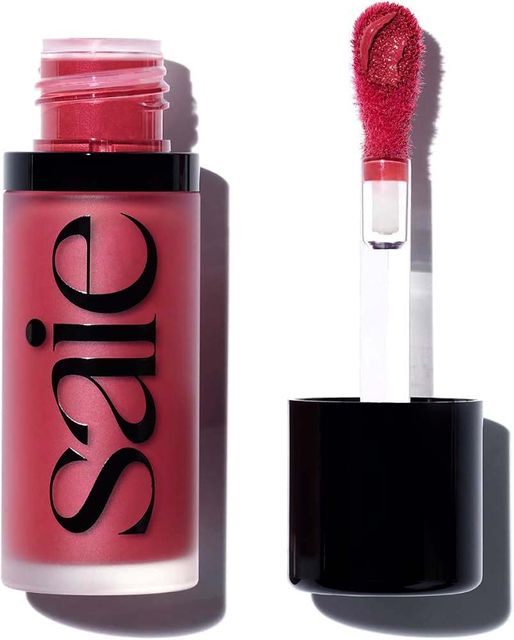 Saie Beauty Dew Blush, €23, cultbeauty.com