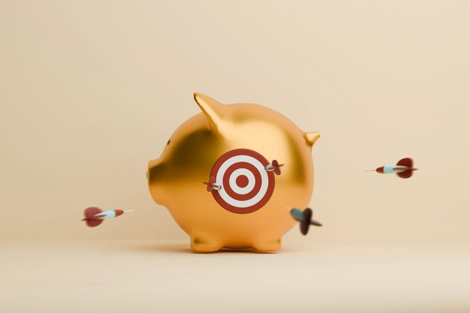Critics often take aim at the FIRE movement and its ethos of living frugally. Photo: Getty