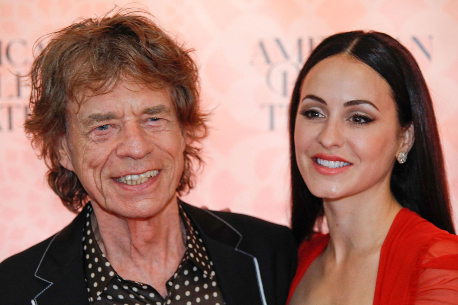 Is Mick Jagger Engaged? An Unconventional Twist in His Love Life