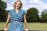 thumbnail: Claire Byrne