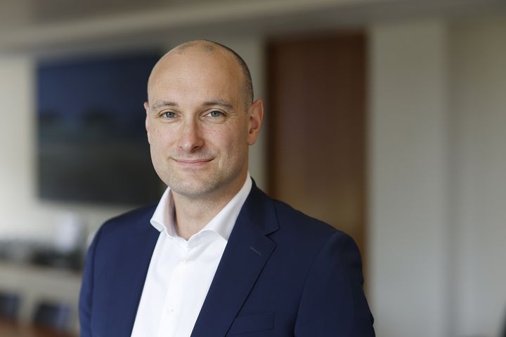 Venture capital investment in Ireland rose to $212m during first three months of the year