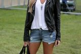 thumbnail: Claudine Keane at Electric Picnic in 2012