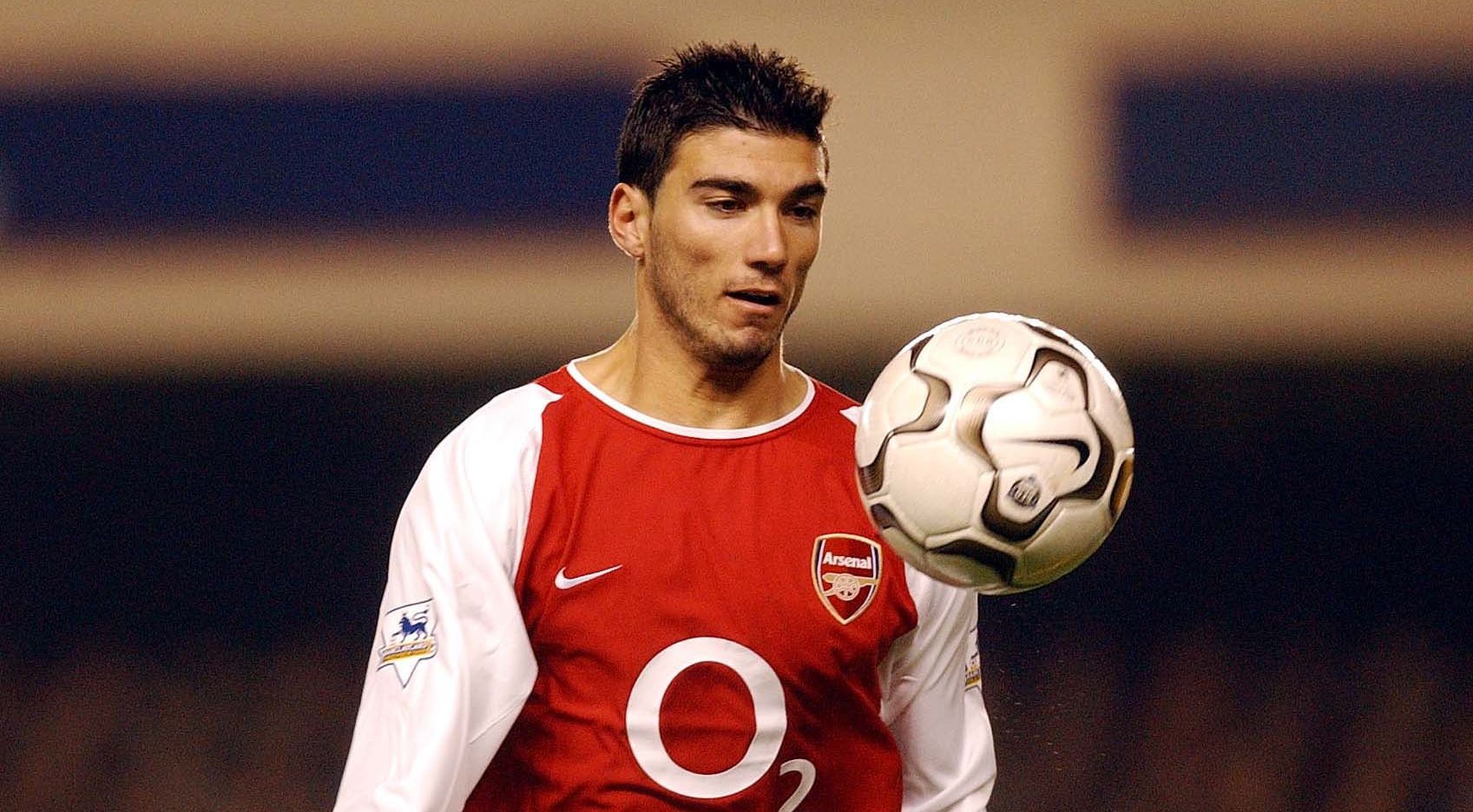 Rest in peace, Jose Antonio Reyes, Club statement