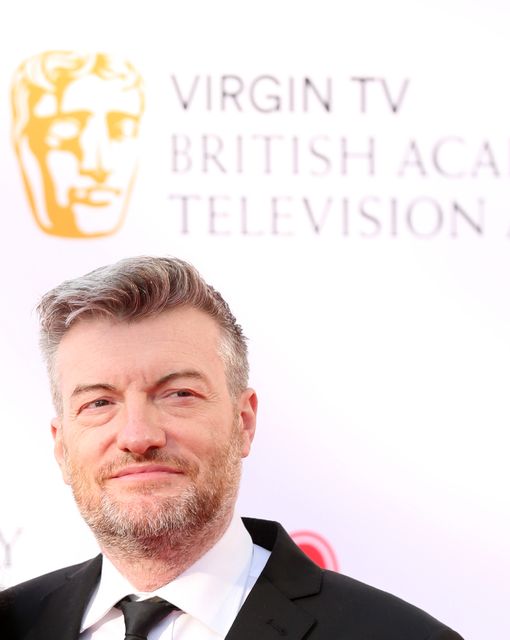 The British writer said the AI tool had produced something that read plausibly ‘at first glance’ but did contain ‘any real original thought’ (PA)