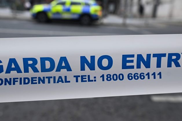 Man charged over killing of farmer (73) on his Waterford property
