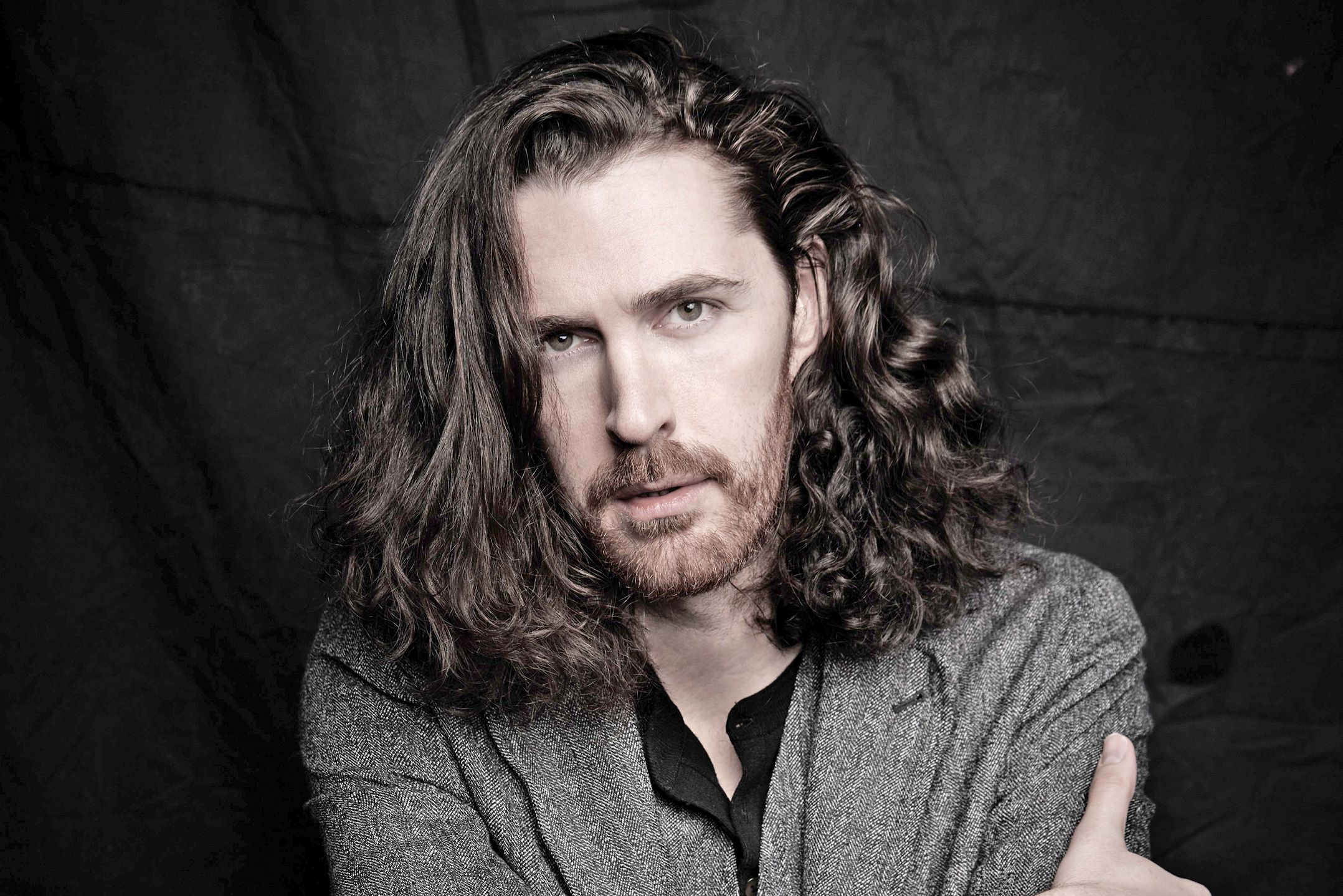 Hozier - Unreal Unearth review: literary lyrics and hints of a break-up ...