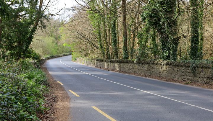 Proposed one-way system in Wexford is described as ‘bonkers’