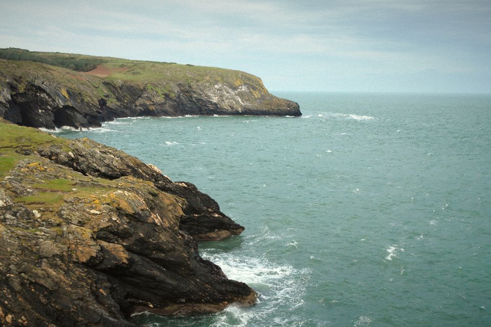 Recognise that spot? These are all the stunning Irish locations used in Bad Sisters | Irish Independent