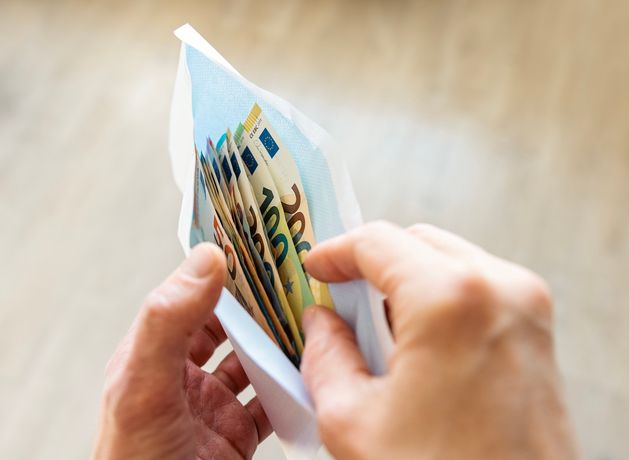 Families facing more pain as inflation outpaces wage rises