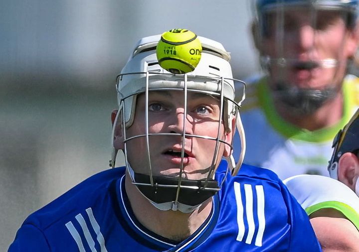 How Kerry’s hurlers rated in their 14-point victory over Meath in the Christy Ring Cup