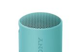 thumbnail: Sony SRS-xB100 Portable Bluetooth Speaker (€49.99 via currys.ie)