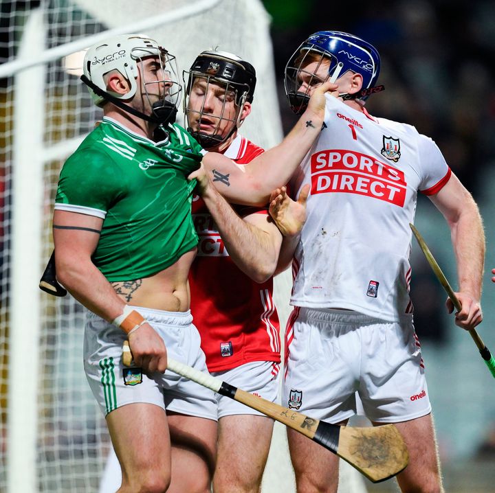 John Mullane: The Five key factors that will decide bruising battle between Cork and Limerick
