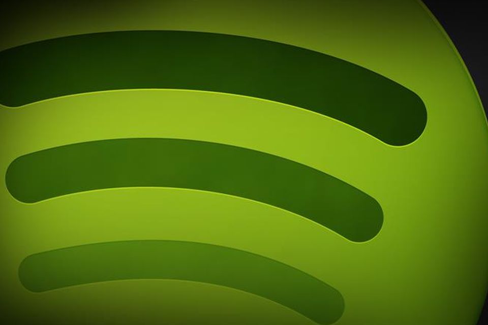 Hack  Spotify