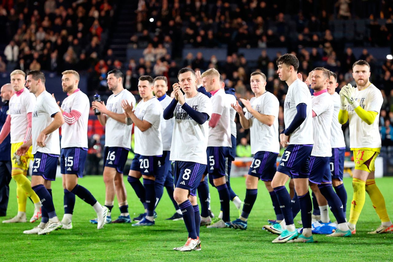 Scotland Sign Off On Successful Euro 2024 Qualifying Campaign With   6449b4e9 E13e 40ce B7c7 4efcf2630945 