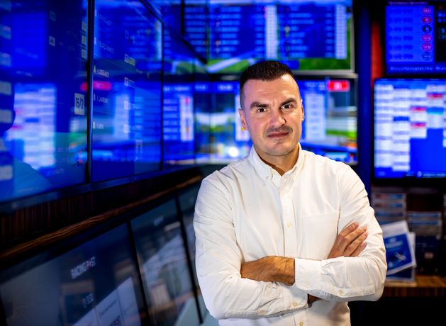 As Irish gambling bill looms, BoyleSports is plotting a growth path for its business
