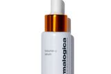 thumbnail: Dermalogica Biolumin C Serum