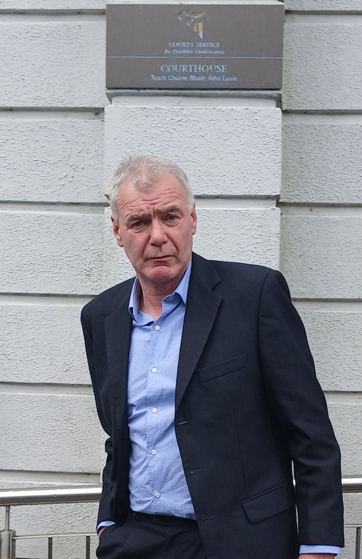 Judge hails motorist who pursued drunk driver who was almost four times over legal limit