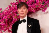 thumbnail: Cillian Murphy attends the 96th Annual Academy Awards on March 10, 2024 in Hollywood, California. (Photo by JC Olivera/Getty Images)
