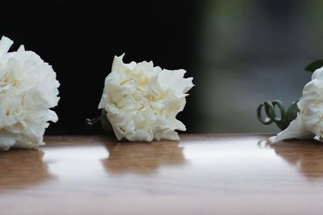 State took 70m from estates of dead people after detecting overpayments