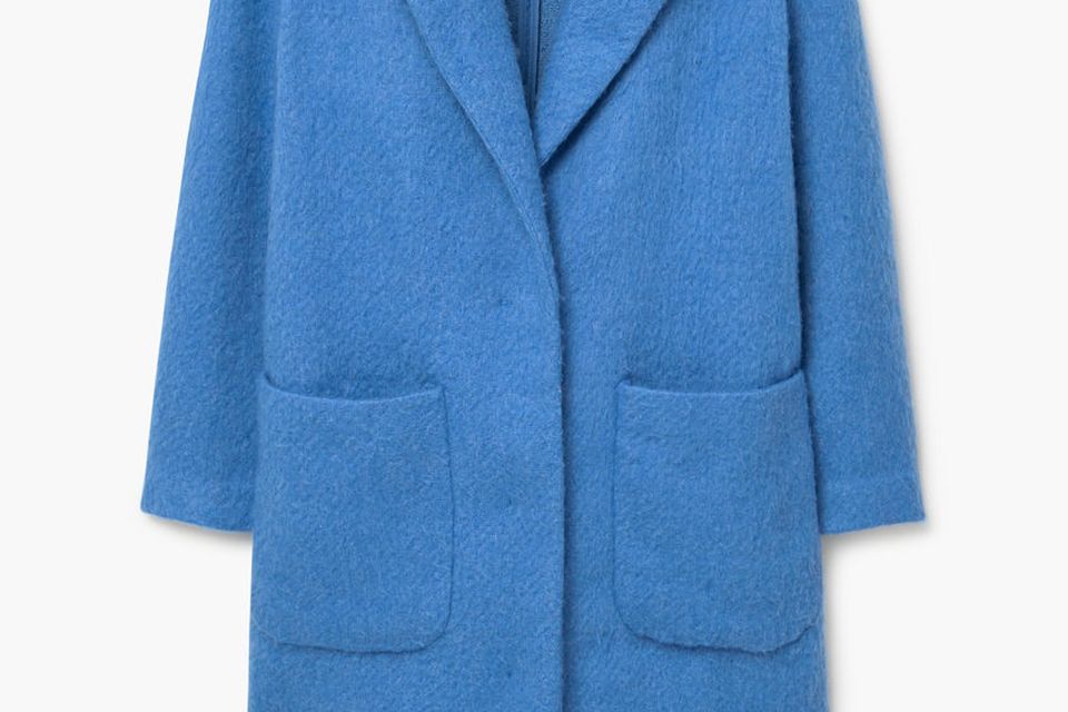 Penneys winter cheap coats 2020