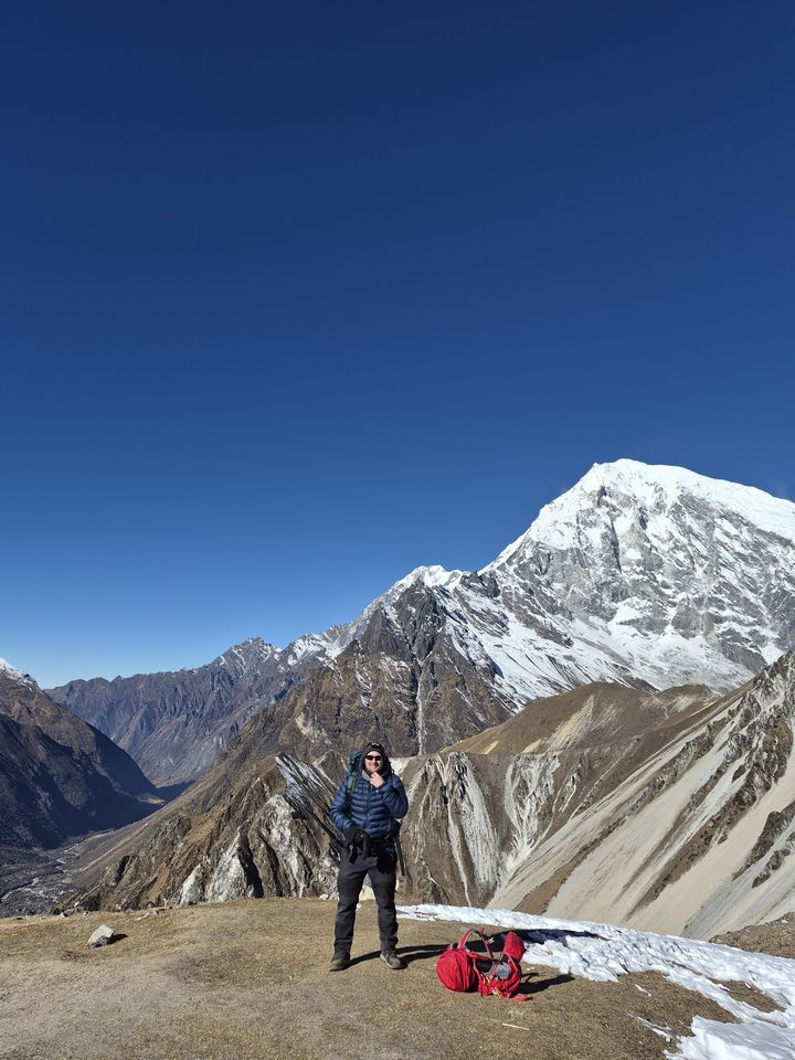 ‘It’s a powerful reminder of kindness in our communities’ – Sligo native to take on gruelling Donegal event with Paralympic champion