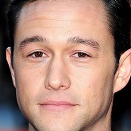 Ant-Man: Joseph Gordon-Levitt, Paul Rudd Front-Runners for Role (EXCLUSIVE)