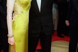 thumbnail: Nicole Kidman and Tom Cruise at the 1997 Oscars