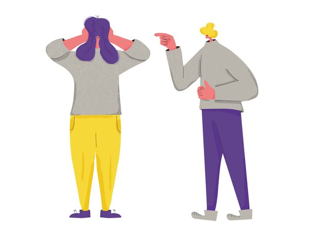 Ask Allison: My teen son is horrible to me in a very misogynistic way. I love him but I'm struggling to cope