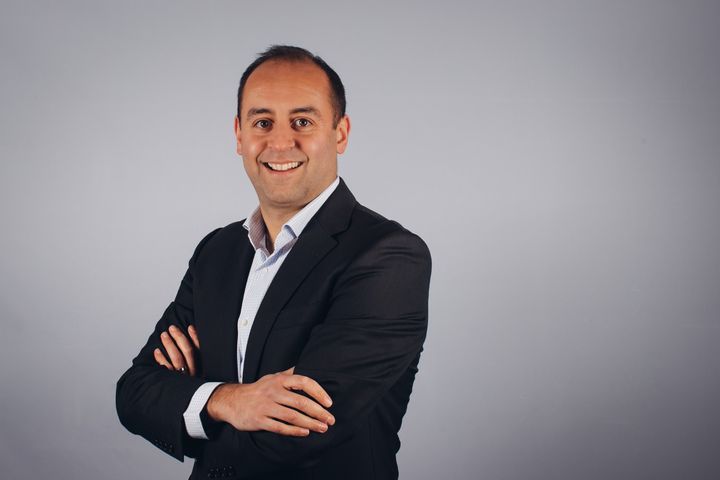 Threshold for higher rate of income tax should be higher, Deloitte says