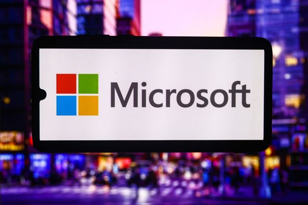 Microsoft apps not working amid reports of Office 365 outage