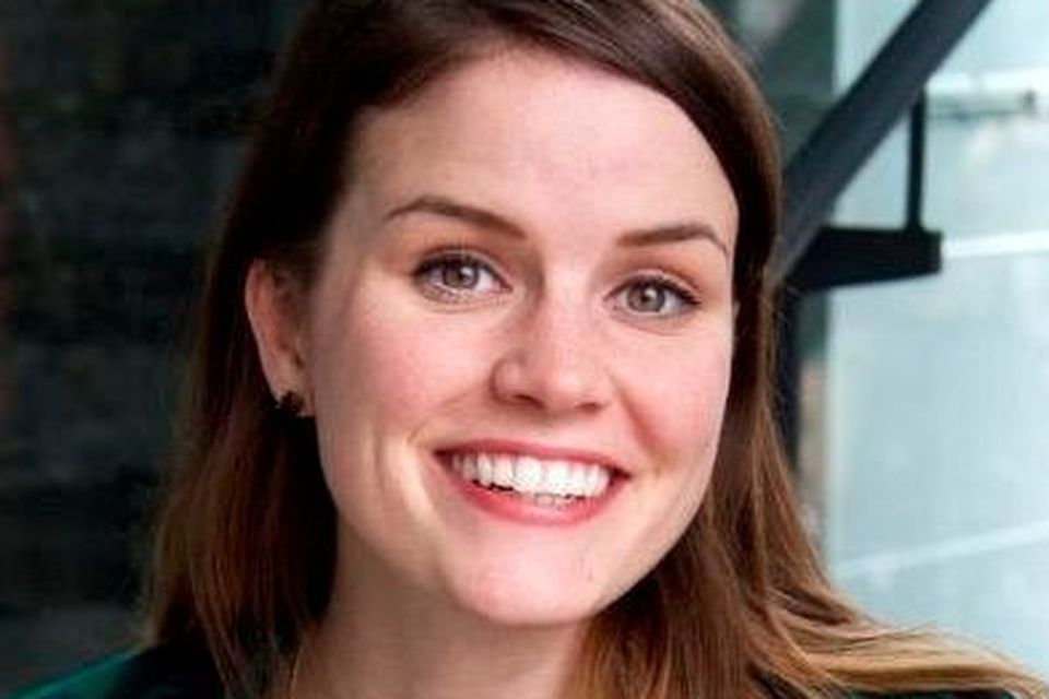 Ms McDermott, aged in her late 20s, was living in Dublin and was engaged to be married to fiancé Colin O’Neill from Portmarnock, Co Dublin