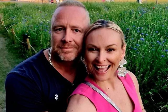 Married At First Sight star Mel Schilling dies aged 54 'surrounded by love'  | Irish Independent