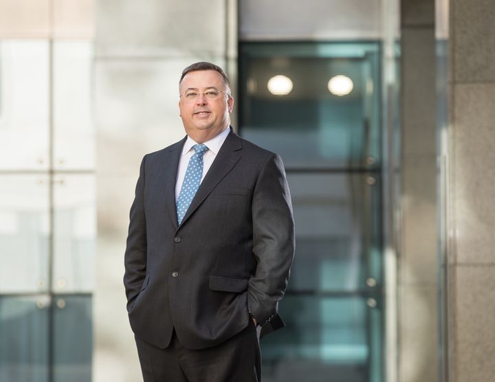 Funds industry will lose out if Government falls behind on ‘tokenisation’