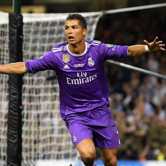 Cristiano Ronaldo transfer: Five possible destinations for the