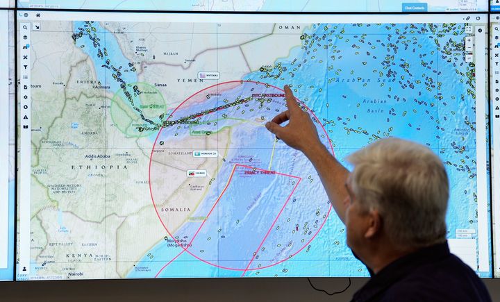 Donald Trump claims Iran in a ‘state of collapse’ as efforts to end war flounder