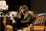 thumbnail: Natasha Lyonne plays crime solver Charlie Cale in Poker Face. Photo: HBO/Sky